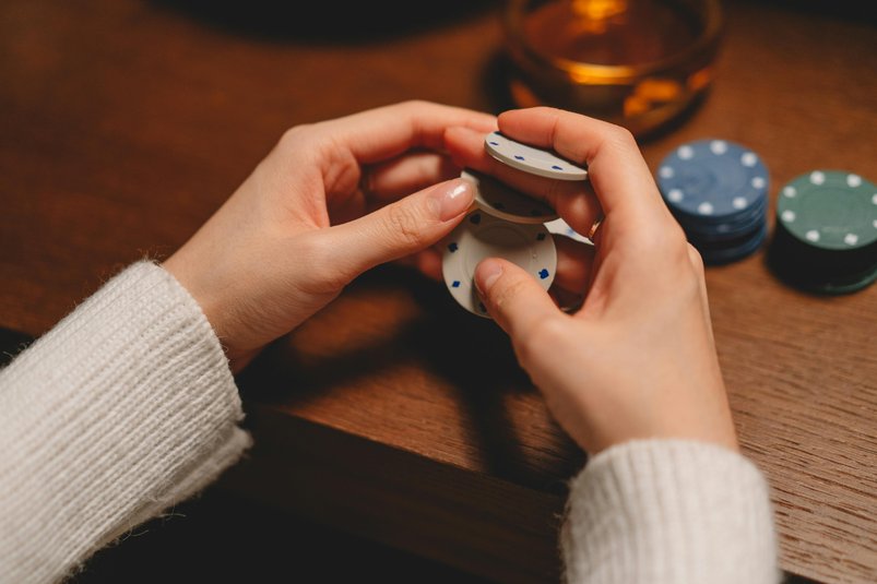 Slots Shine Casino: Your Guide to Hitting the Jackpot