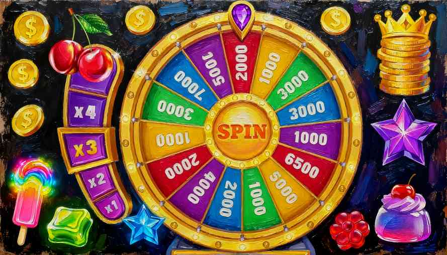 Snatch Casino Customer Support: Your Guide to Assistance and Resources Snatch Casino Customer Support: Your Guide to Assistance and Resources