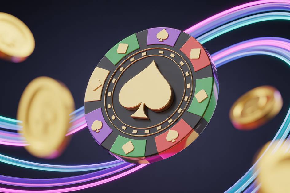 Tipps für Anfänger im Lemon Casino: Der ultimative Guide für den perfekten Start