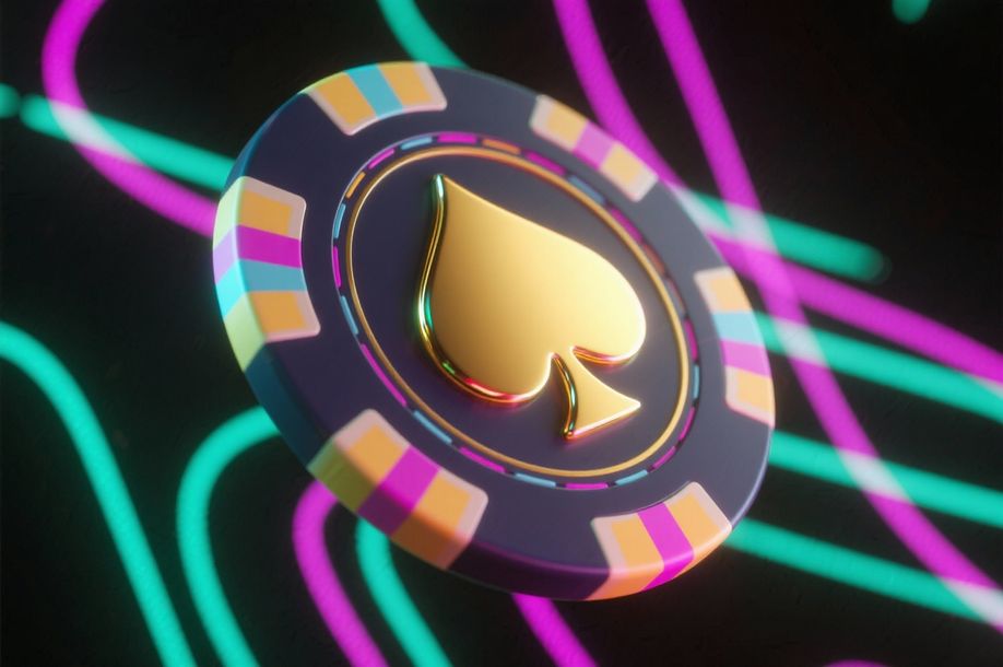 Trino Casino Kostenlose Freispiele: Der Vollständige Leitfaden