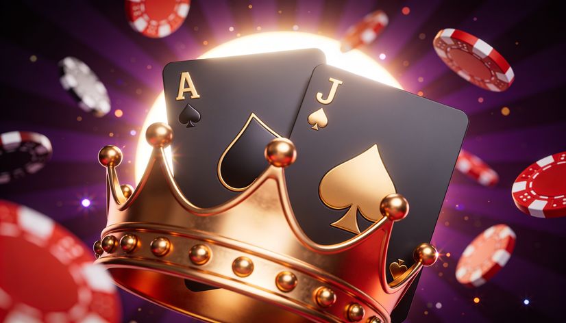 True Fortune Casino Data Privacy