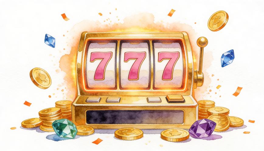 Understanding the Boomerang Casino License: A Comprehensive Guide