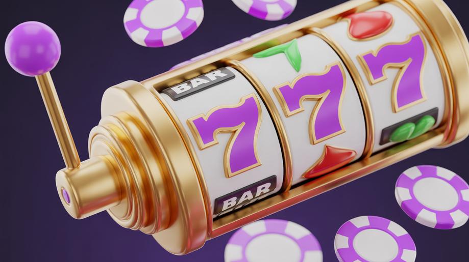 Wazbee Casino vs. Casino Club: Ein umfassender Vergleich für deutsche Spieler