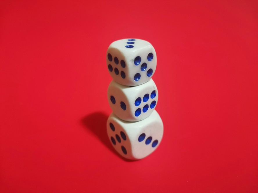 Wie Casino-Bedingungen und -Konditionen Spieler beeinflussen