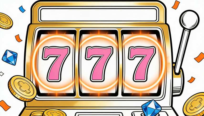 Winnerz Casino: Forstå Risiciene ved Online Spil