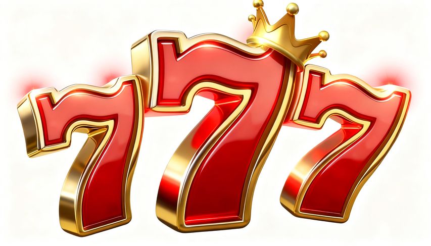 Winomania Casino License: Is This UK Platform Safe and Legal? Winomania Casino License: Is This UK Platform Safe and Legal?