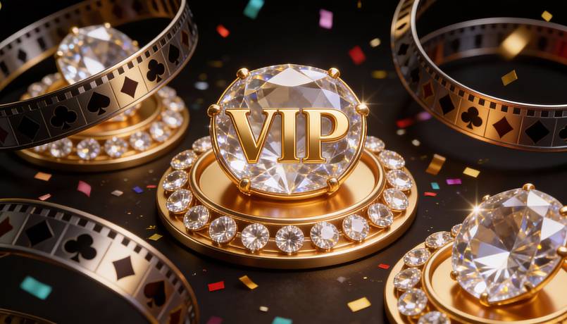 Wonaco Casino Duitsland: De Ultieme Review en Ervaringen voor 2024