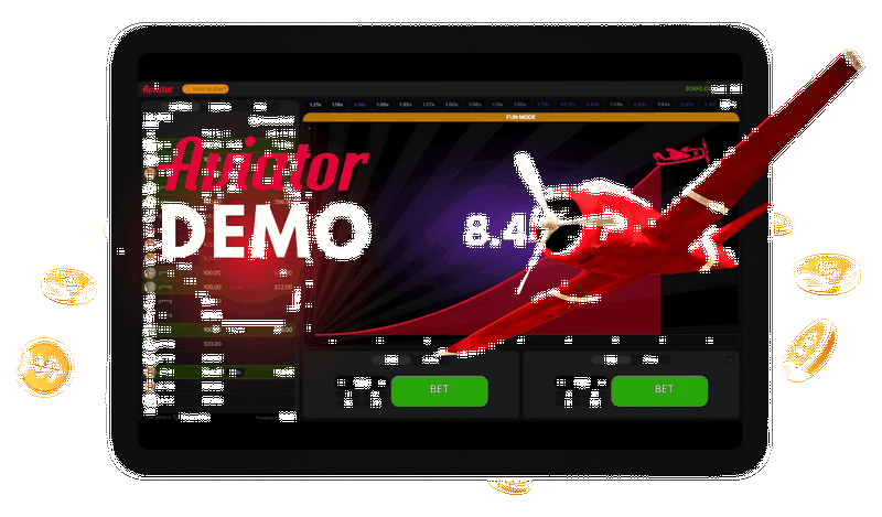 Aviator Game India Application Evaluation: Experience the Adventure of Traveling