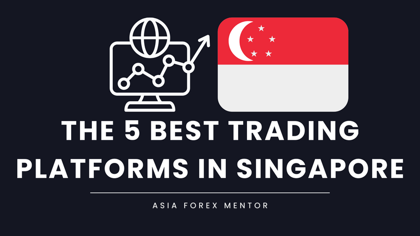 BinaryFlux System Accessibility and Setup