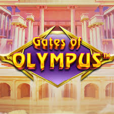 En İyi Gates of Olympus Online Casinolarının Kapsamlı Değerlendirmeleri