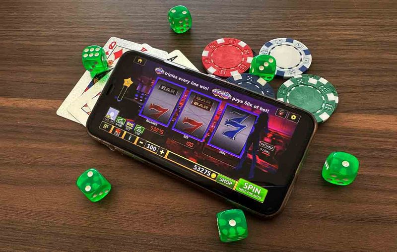 Explorando el emocionante mundo de los nuevos casinos en línea en Chile
