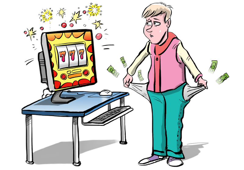 Сайт казино Strawberry - выбор игр, глобальный охват и анализ платформы