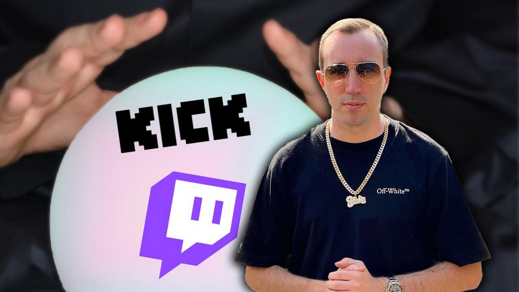 Scurrows – Streamer-Übersicht & Statistiken 2026