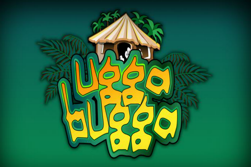 Ugga Bugga Slot Introduction