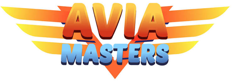 Aviamasters La Revolución en el Entretenimiento Aéreo