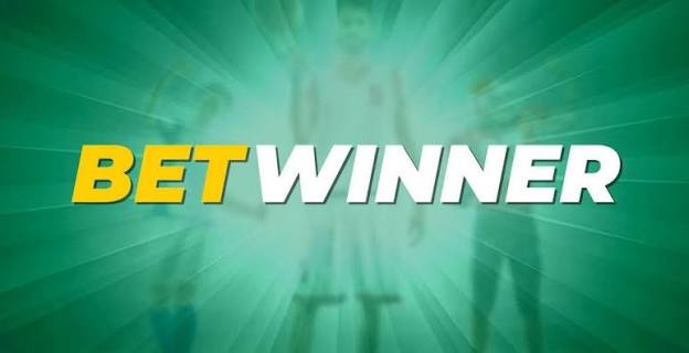 BetWinner Online Bookmaker Your Gateway to Betting Success BetWinner Online Bookmaker Your Gateway to Betting Success
