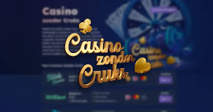 Buitenlandse Online Casino's Ontdek de Beste Spellen en Bonussen