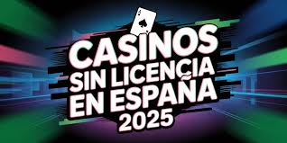 Casino ohne 5 Sek Regel Freiheit beim Spielen -400795651