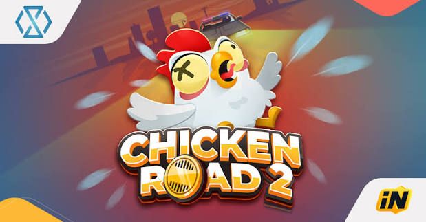 Descubre la emoción de jugar Chicken Road 2 El juego de carreras definitivo