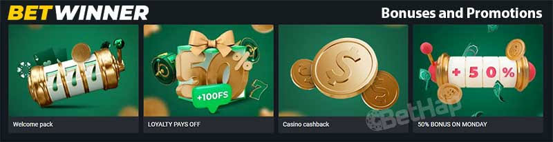 Download the BetWinner APK Your Gateway to Online Betting -1038976916