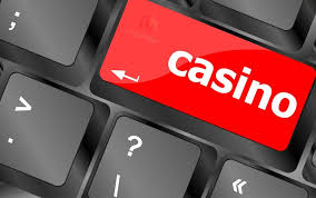 Experience Excitement at Palace Casino & Sportsbook -11364417 Experience Excitement at Palace Casino & Sportsbook -11364417