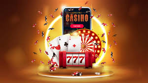 Experience the Thrills of Hard Rock Casino & Sportsbook 1515799130