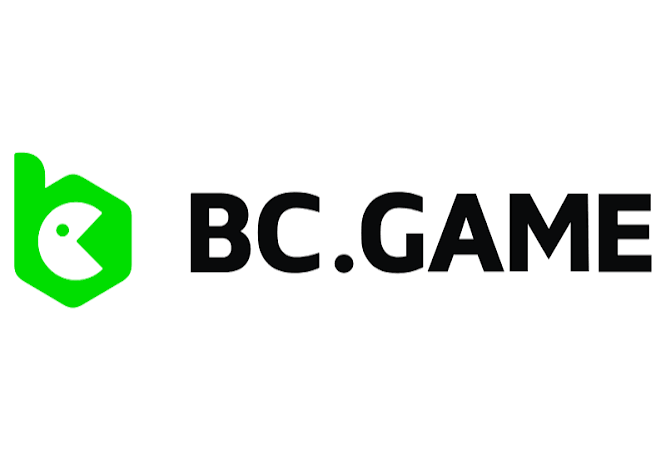 Exploring BC.Game Mirrors Access & Advantages