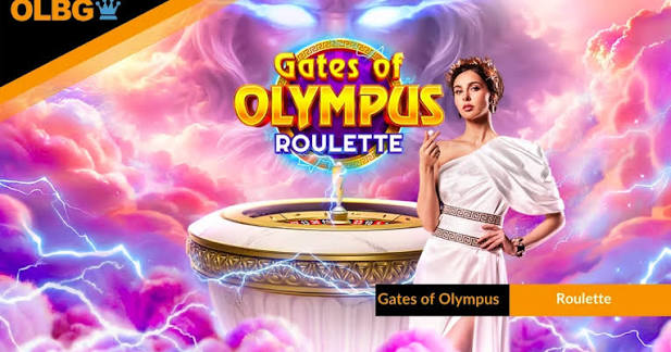Gates of Olympus Super Scatter Unleashing the Power of the Gods -832607869