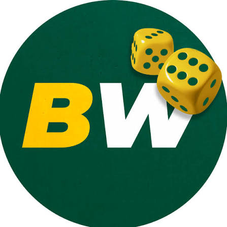Maximize Your Betting Experience with BetWinner Bonuses -1018676979