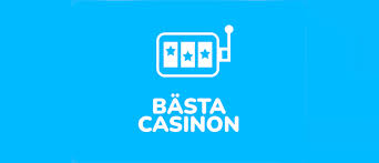 Poker utan svensk licens En guide till online pokerspel Poker utan svensk licens En guide till online pokerspel