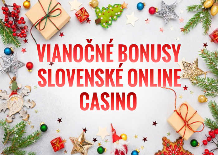Rebríček online kasín 2026 Najlepšie miesta na hranie -1043672994 Rebríček online kasín 2026 Najlepšie miesta na hranie -1043672994