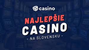 Rebríček online kasín 2026 Najlepšie miesta na hranie -1043672994 Rebríček online kasín 2026 Najlepšie miesta na hranie -1043672994