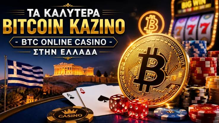 The Ultimate Guide to Casino Bonuses Unlocking the Best Offers -831624854
