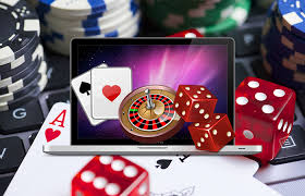 Win2Chill Casino Online Your Ultimate Gaming Experience Awaits
