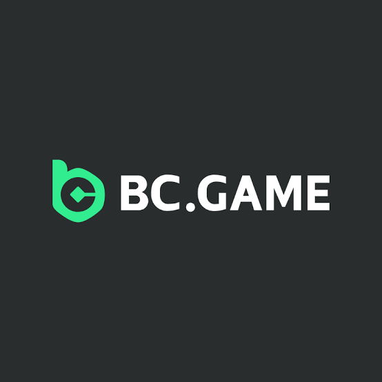 BC.Game Mirror Guide Your Complete Resource for Enhanced Gaming Experience
