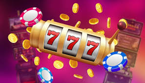 Casino mit 5 Euro Einzahlung - Günstig spielen und gewinnen! Casino mit 5 Euro Einzahlung - Günstig spielen und gewinnen!