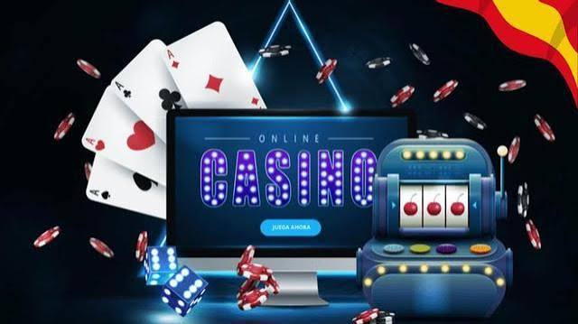 Casinos sin Licencia en España ¿Una Tendencia Creciente en 2026