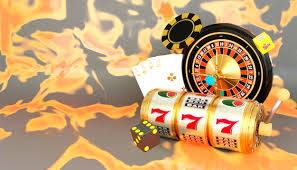 Den Ultimative Guide til Online Casinoer 1665686786