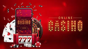 Descubre el Mundo Emocionante de Wyns Casino Descubre el Mundo Emocionante de Wyns Casino