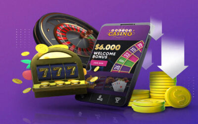 Legální Casino Tipsport Vše, co potřebujete vědět 822090756