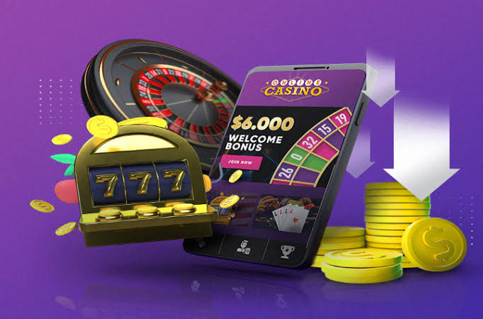 Legální Casino Tipsport Vše, co potřebujete vědět 822090756