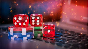 Scopri il Mondo delle Slot Online Divertimento e Vincite! 1990696787