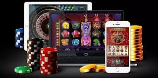 The Ultimate Guide to Ethio Bet Your Gateway to Online Betting 704764787 The Ultimate Guide to Ethio Bet Your Gateway to Online Betting 704764787