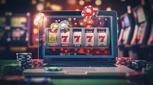 The Ultimate Guide to the 007 Casino Registration Process