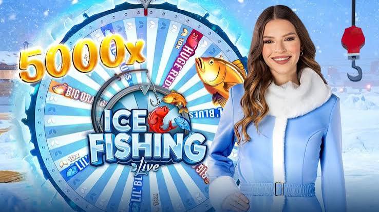 A Comprehensive Review of Fishing Time A Fisherman’s Paradise