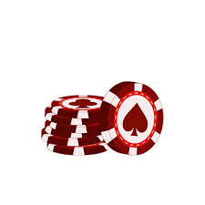 Bedste Bitcoin Casino Uden ROFUS - Spil Uden Begrænsninger -858736259
