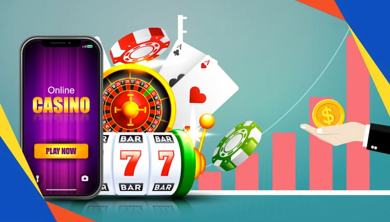Big Wins Casino Your Ultimate Guide to Winning Big Big Wins Casino Your Ultimate Guide to Winning Big