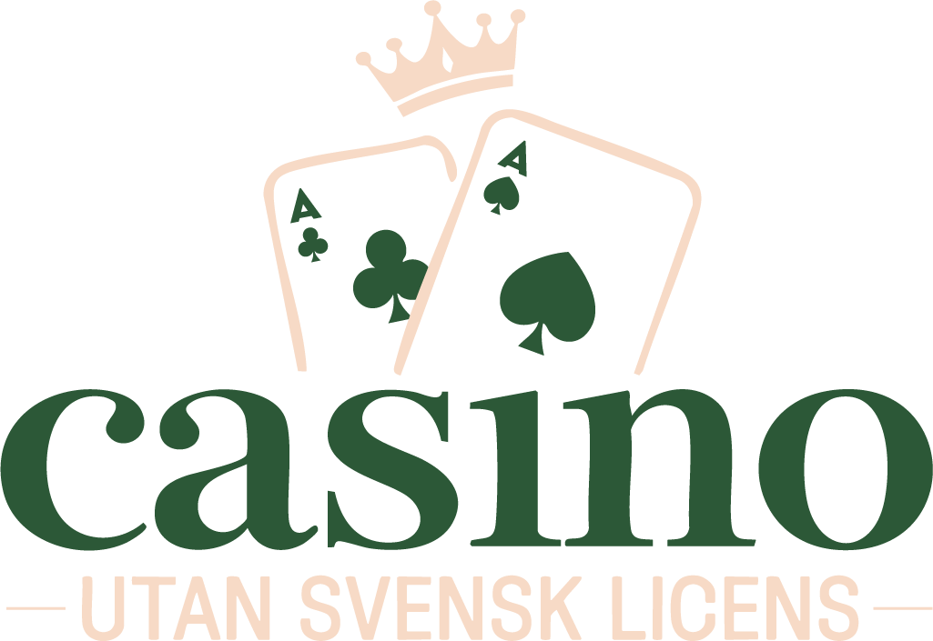 Casino Utan Svensk Licens En Guide till Tillgängliga Alternativ Casino Utan Svensk Licens En Guide till Tillgängliga Alternativ