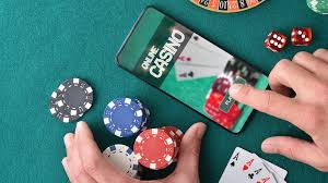 Découvrez Lucky8 Casino  Votre Destination de Jeu en Ligne 498842068