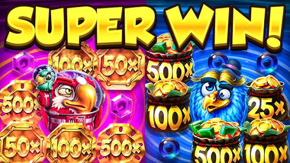 Discover Pirots 4 Casino Your Gateway to Fun and Winnings